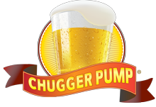 Chugger Pumps